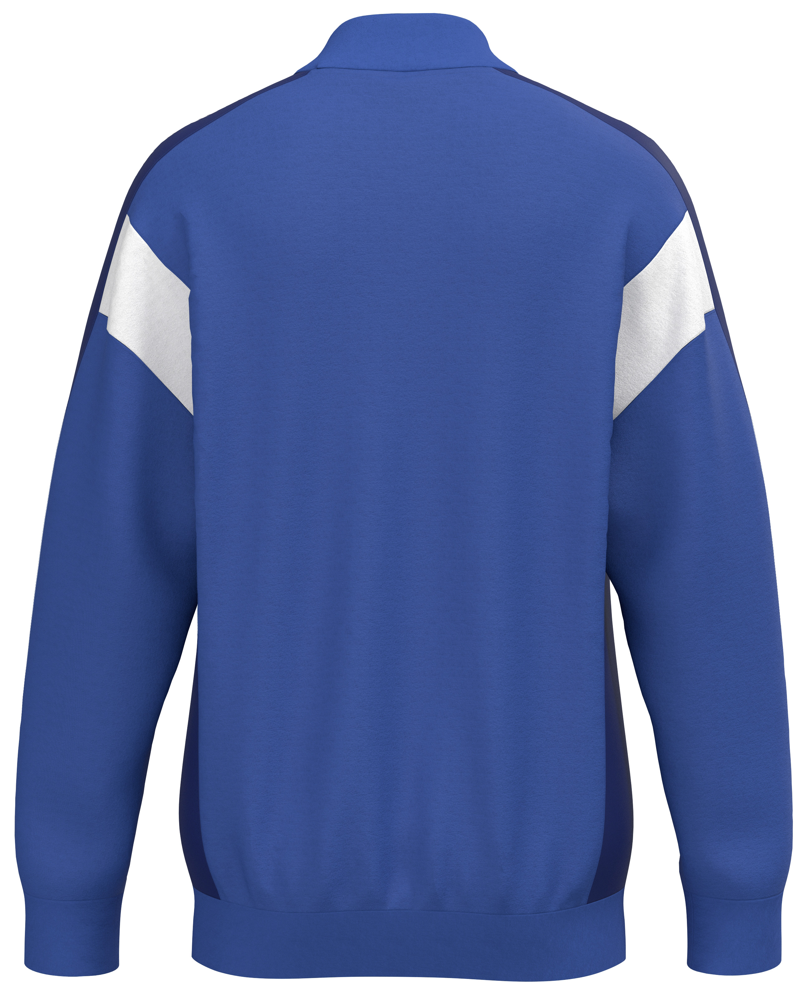 Erima Celebrate 125 Trainingsjacke Kinder