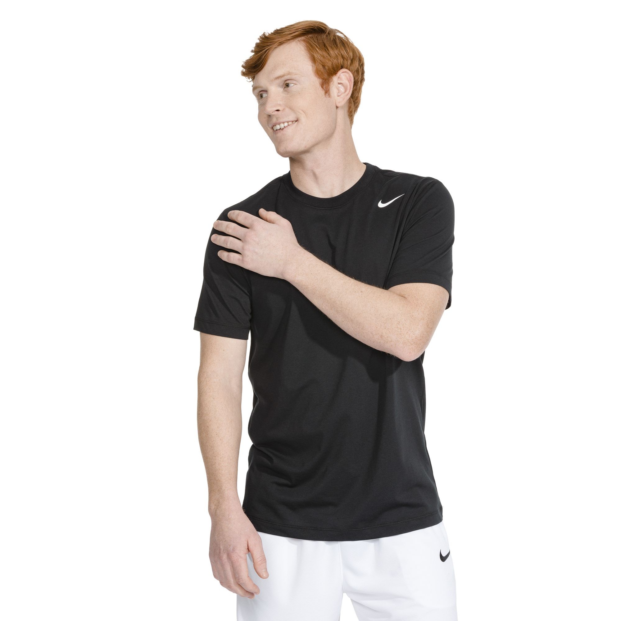 Nike Dri-FIT T-Shirt