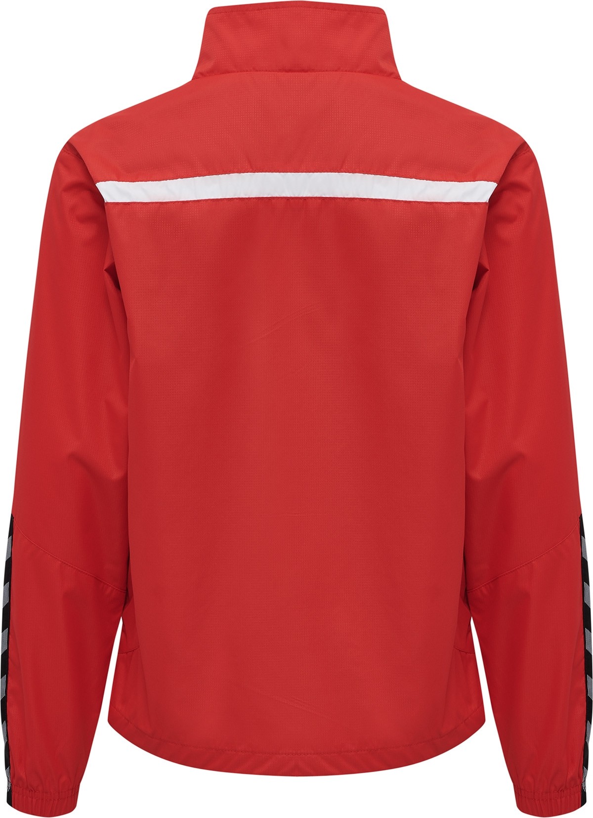 Hummel Authentic Training Jacke