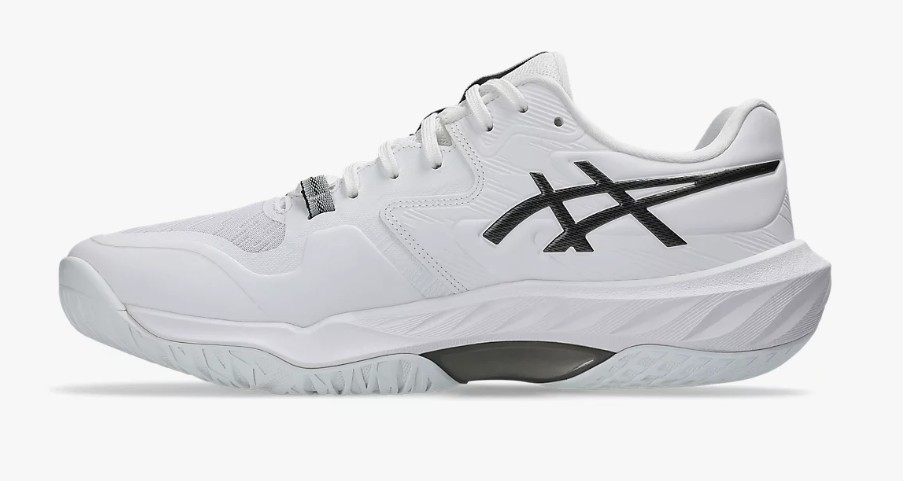 Asics Handballschuhe Sky Elite FF 4