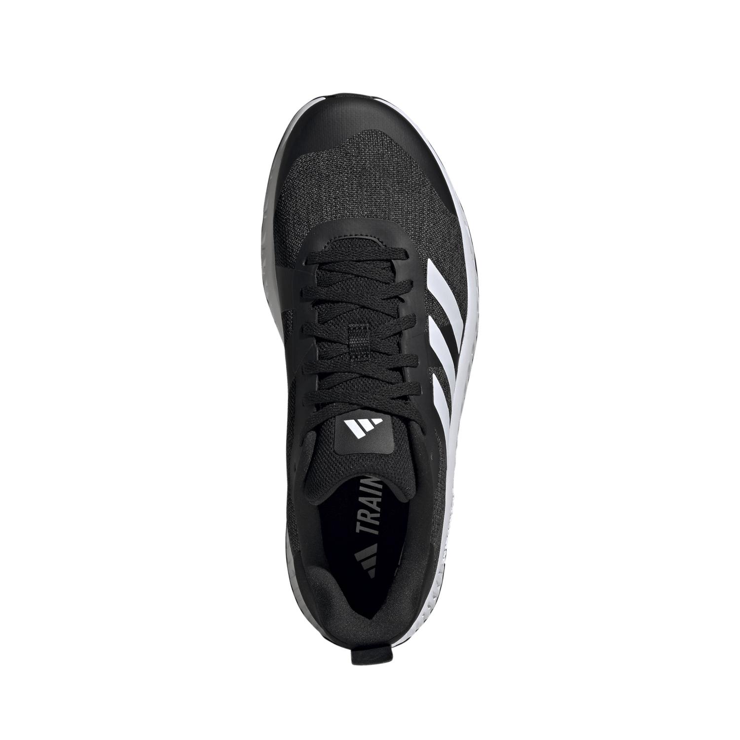 Adidas Fitnessschuhe Everyset Trainer