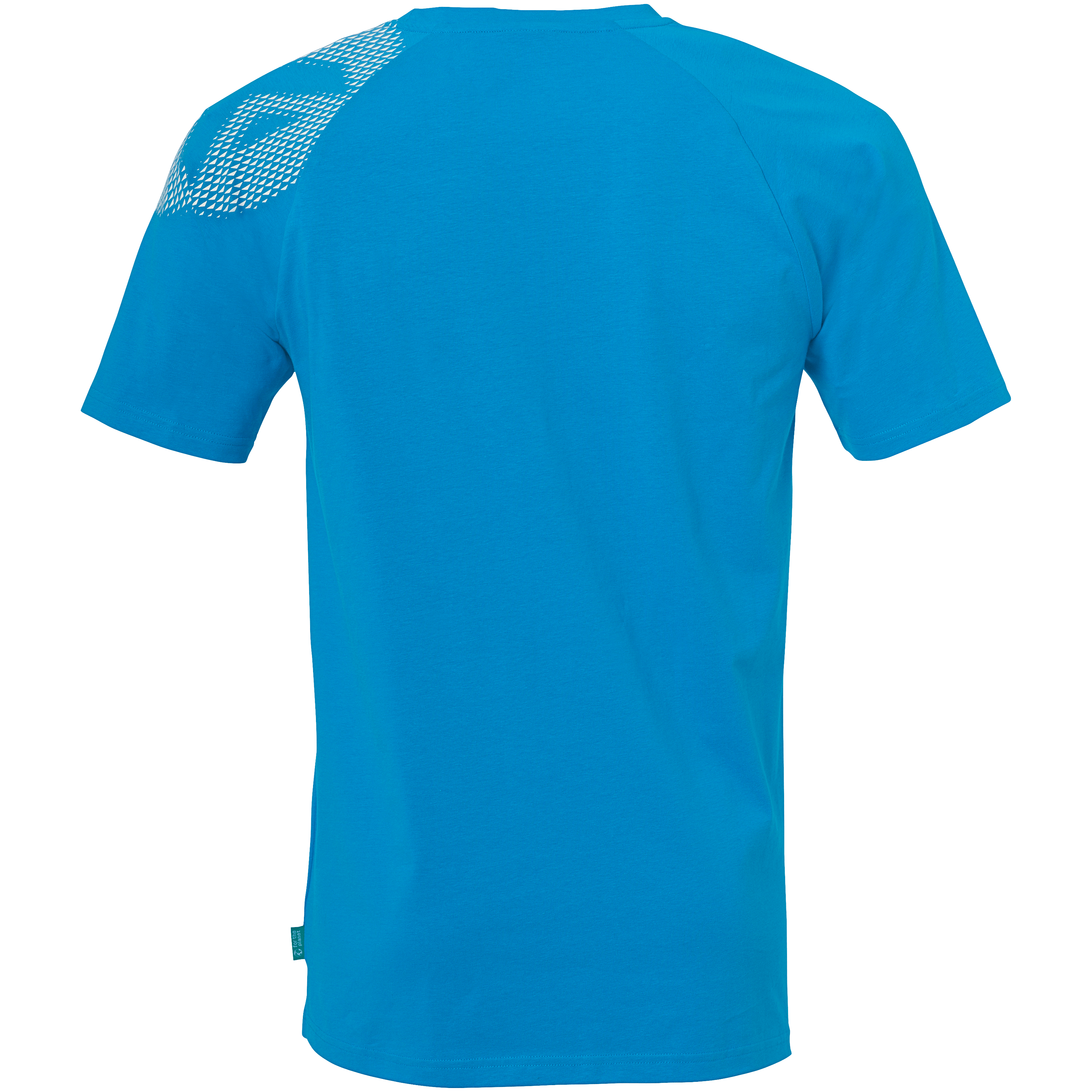 Kempa Core 26 T-Shirt Kinder