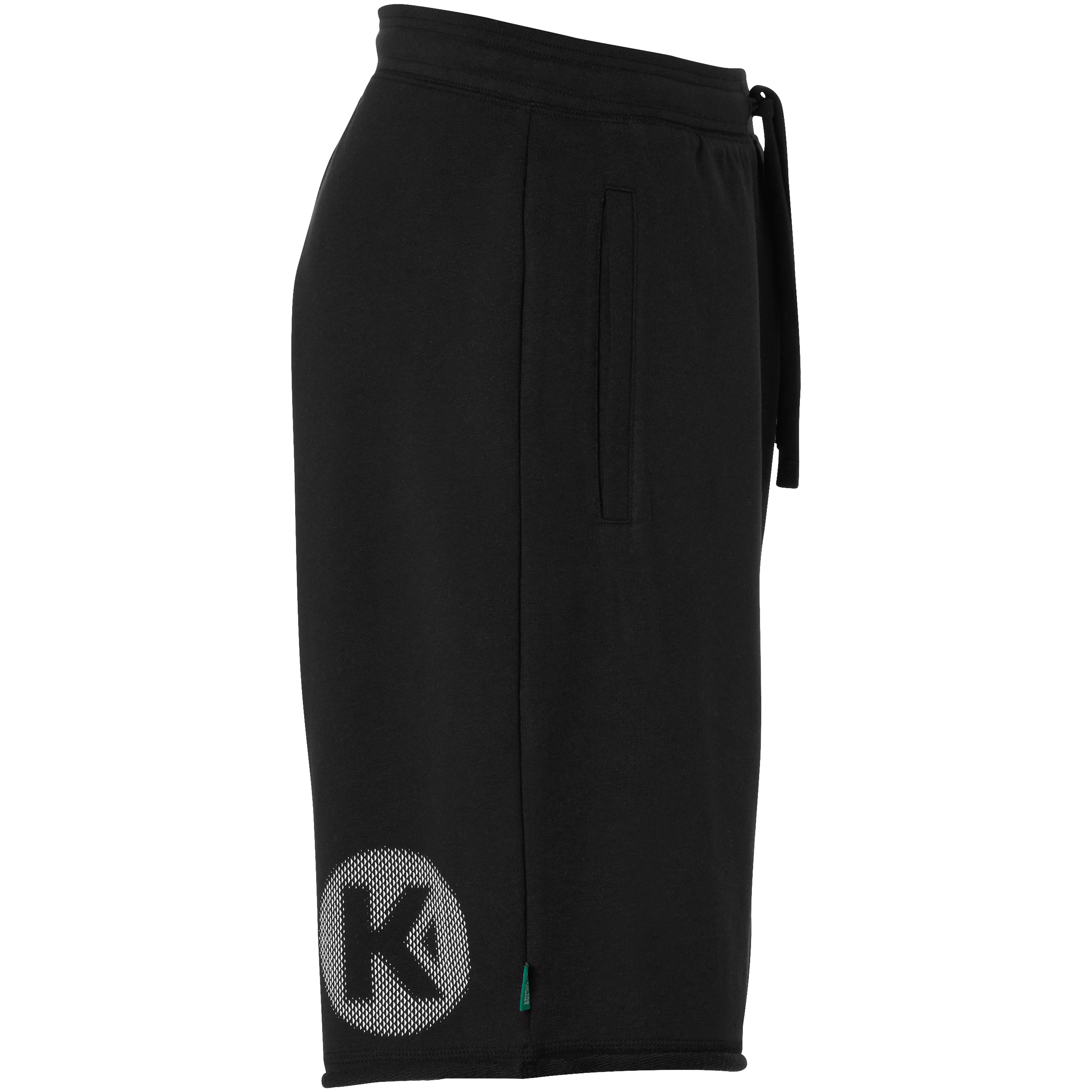 Kempa Core 26 Sweat Shorts Kinder