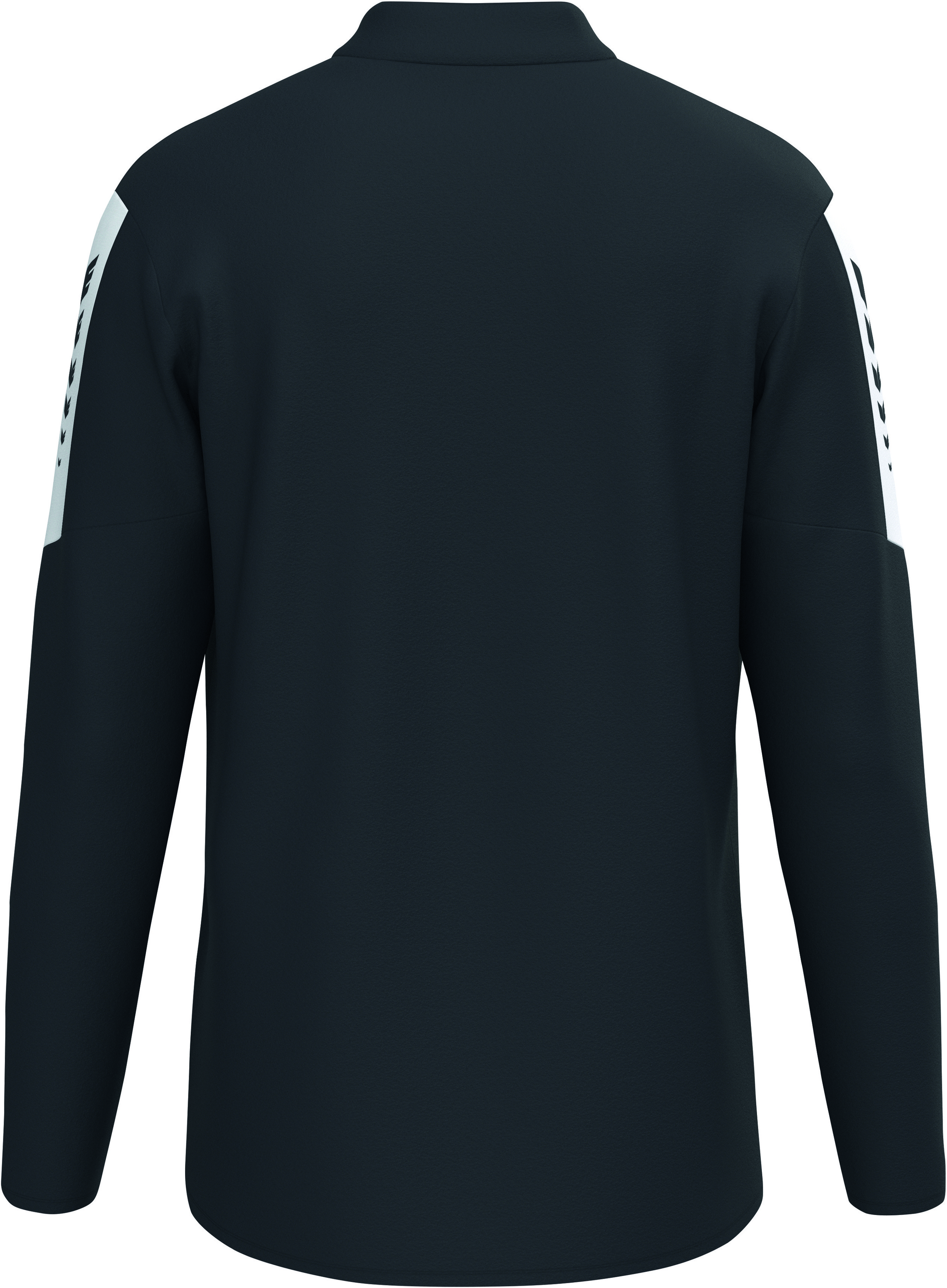 Erima Celebrate 125 Training Top Kinder