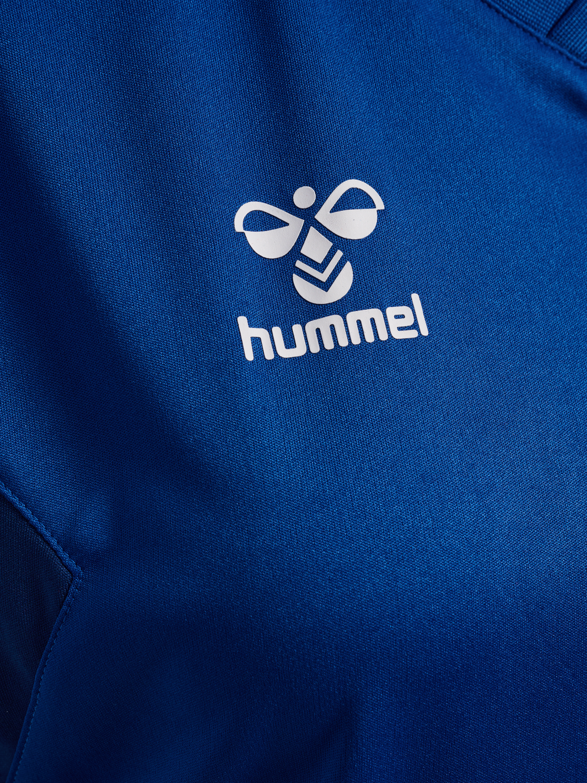 Hummel Authentic PL Trikot Damen