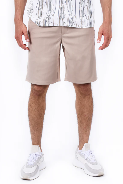 Kleinigkeit Rudolph Kurzhammer Shorts