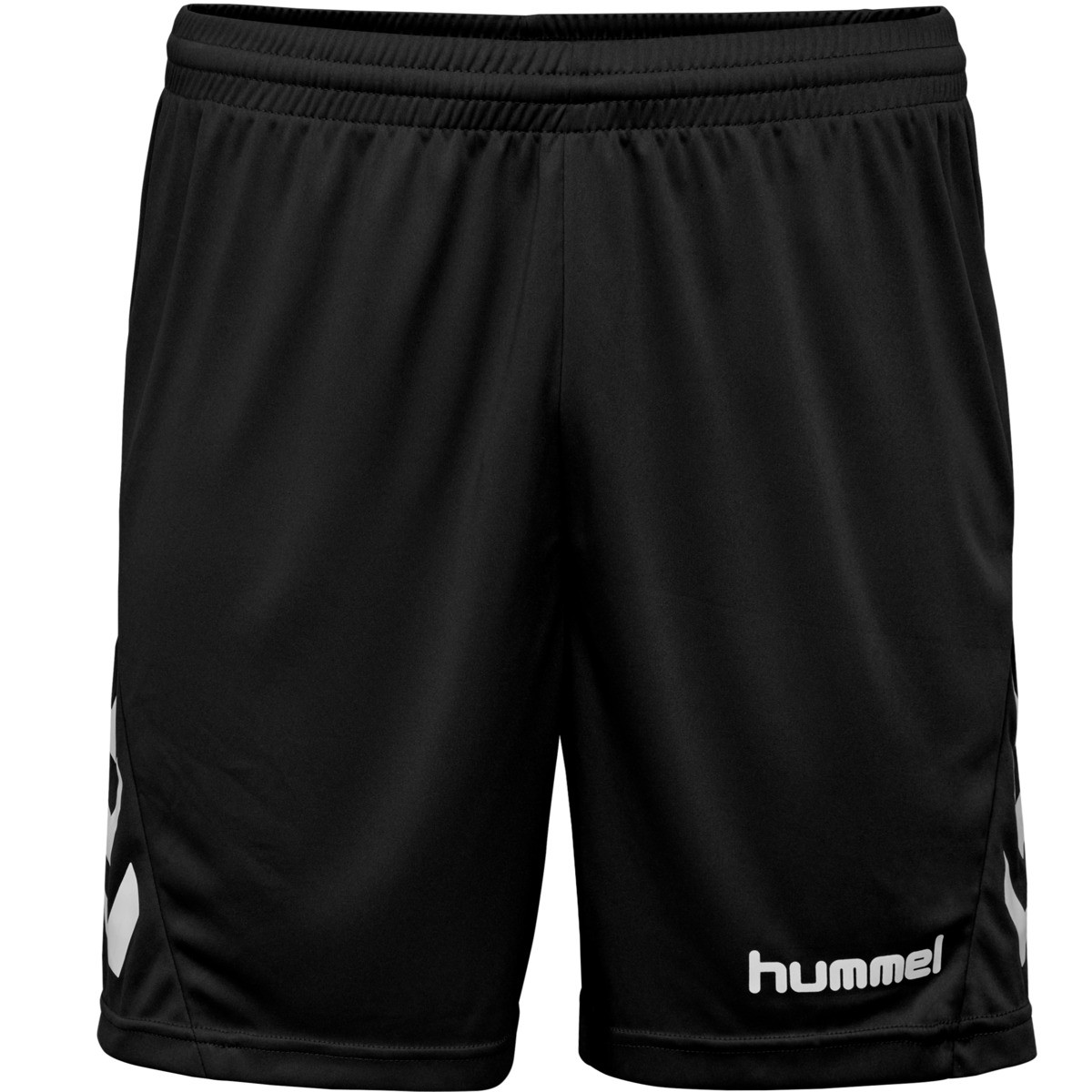 Hummel Promo Set