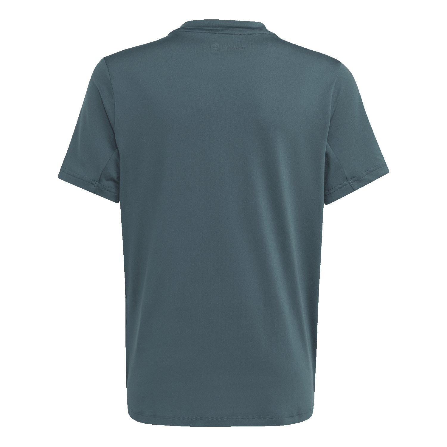 Adidas Train Aeroready T-Shirt Kinder