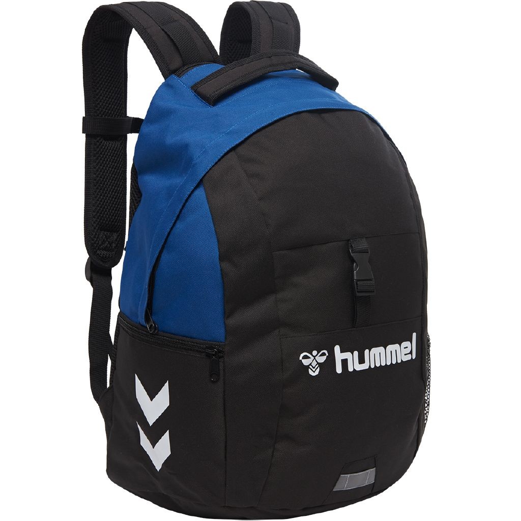 Hummel Core Ball Rucksack