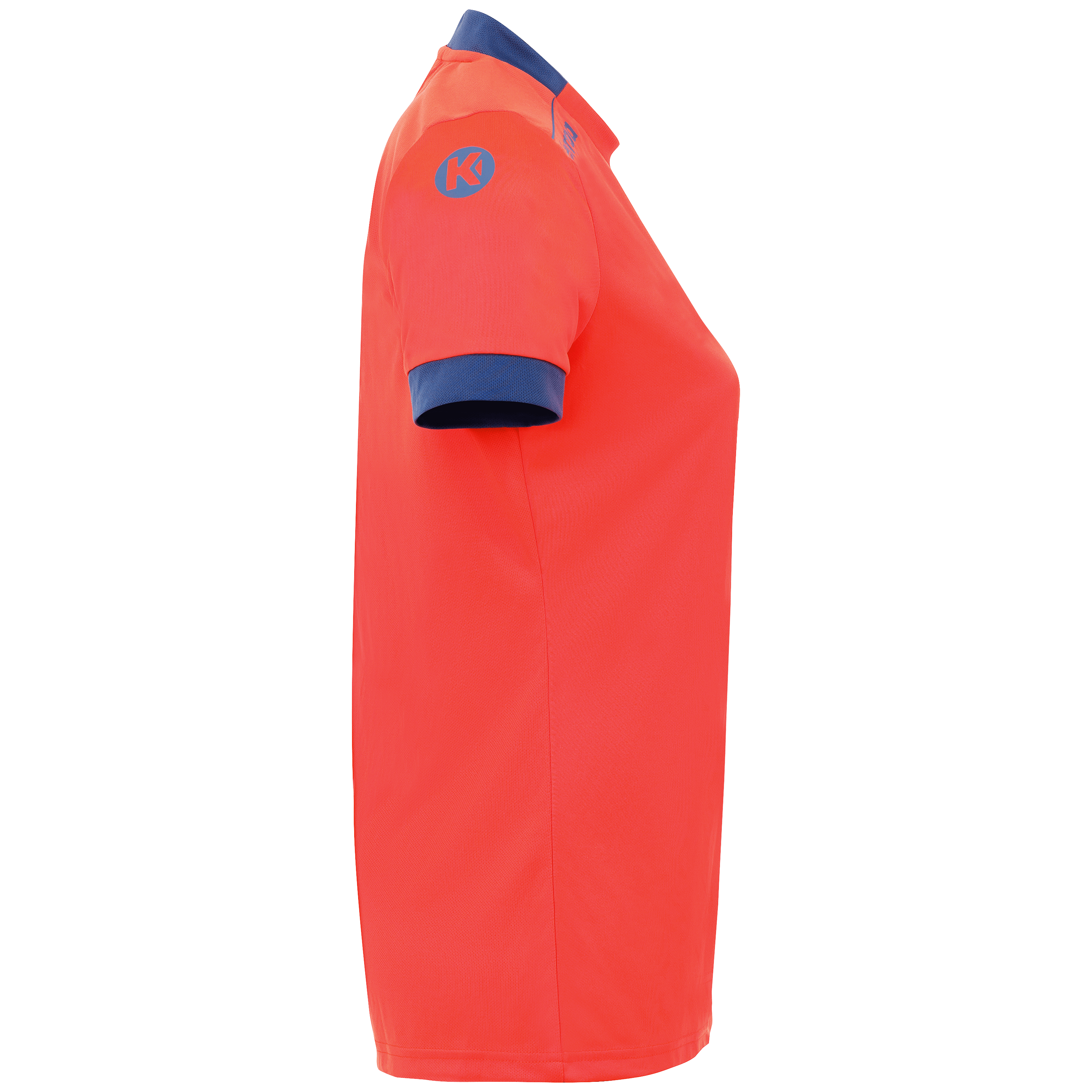 Kempa Player Trikot Damen