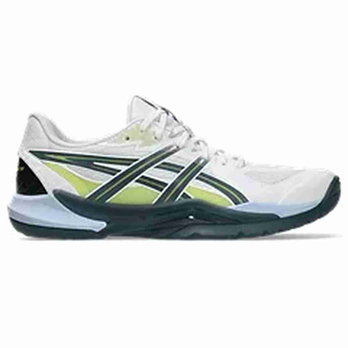 Asics Handballschuhe Powerbreak FF