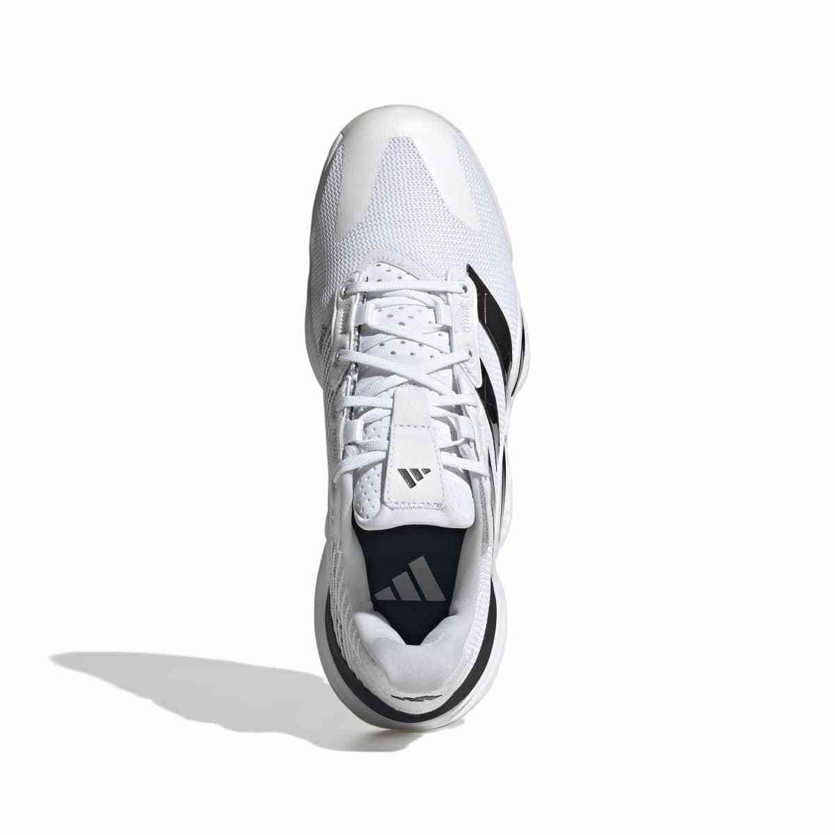 Adidas Handballschuhe Stabil 16