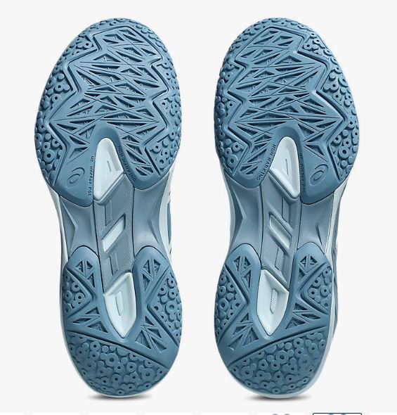 Asics Handballschuhe Gel-Powerbreak GS Kinder