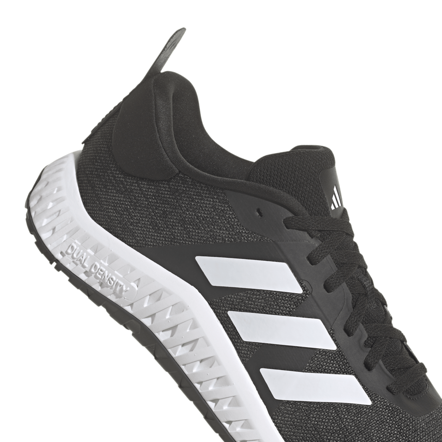 Adidas Fitnessschuhe Everyset Trainer