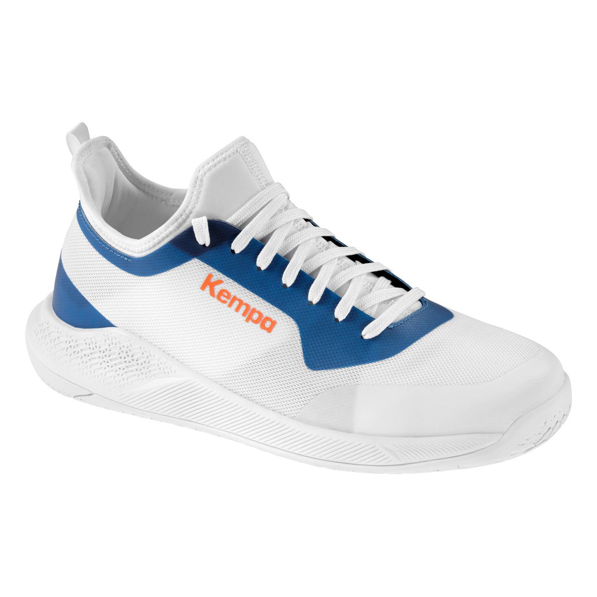 Kempa Handballschuhe Kourtfly Kinder