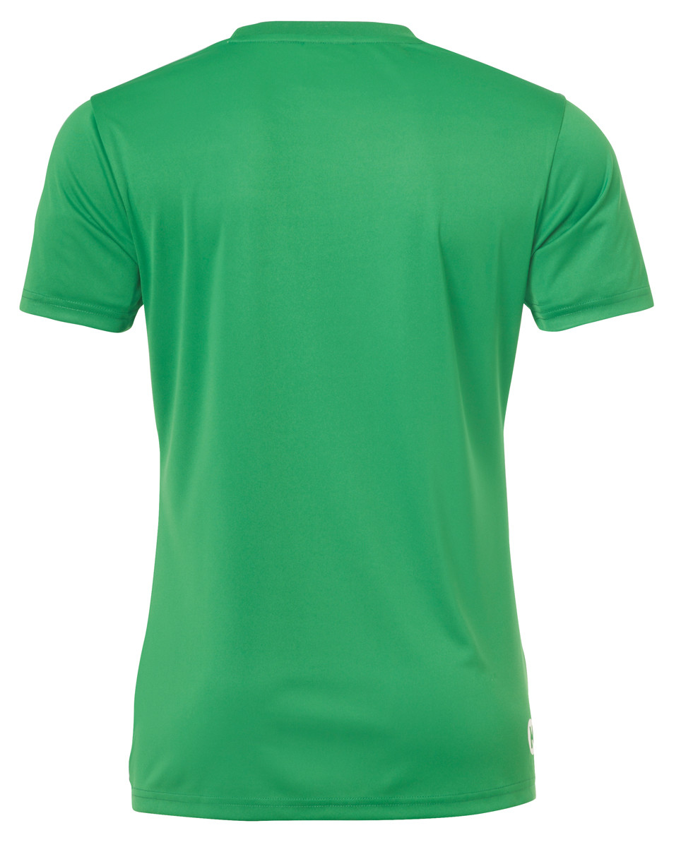 Kempa Poly Shirt Damen