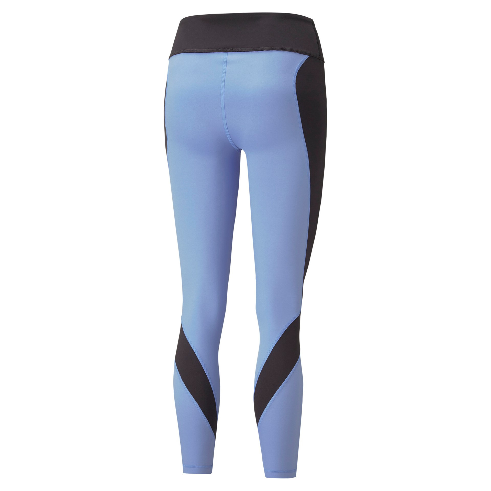 Puma Fit Eversculpt High Waist 7/8 Leggins Damen