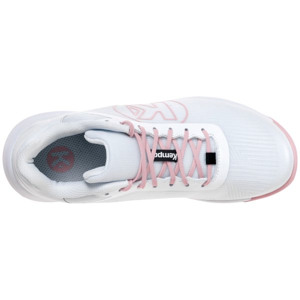 Kempa Handballschuhe Attack 2.0 Damen