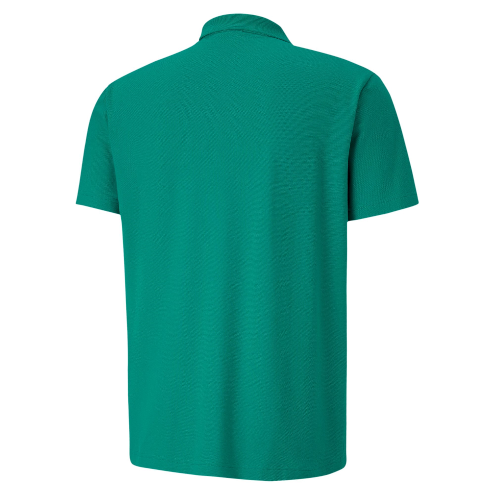 Puma teamGOAL 23 Casuals Polo Shirt