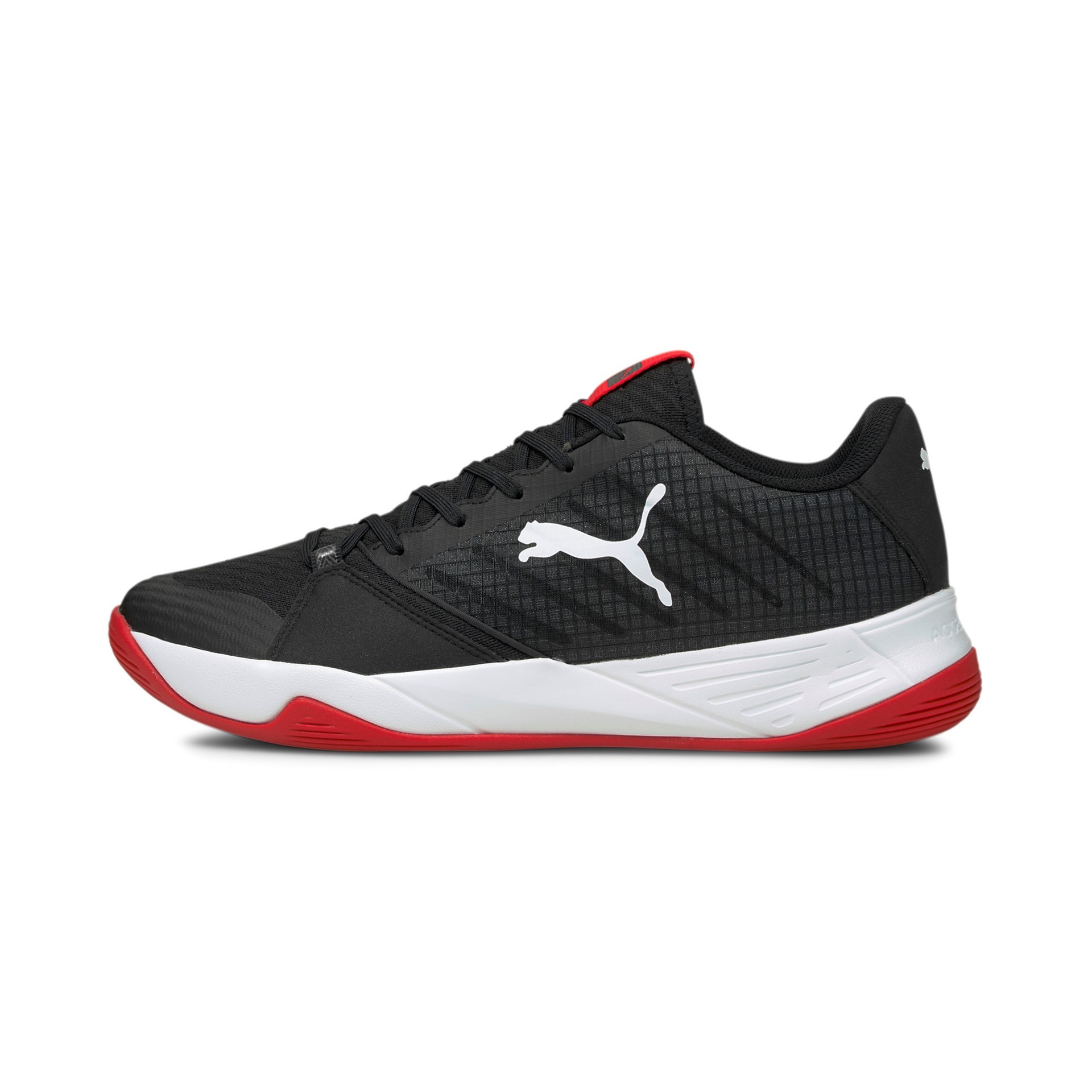 Puma Handballschuhe Accelerate Pro