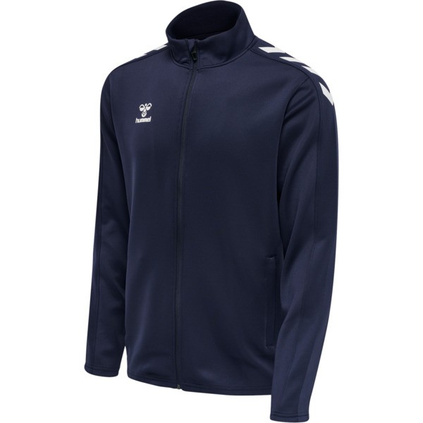 Hummel Core Xk Poly Jacke