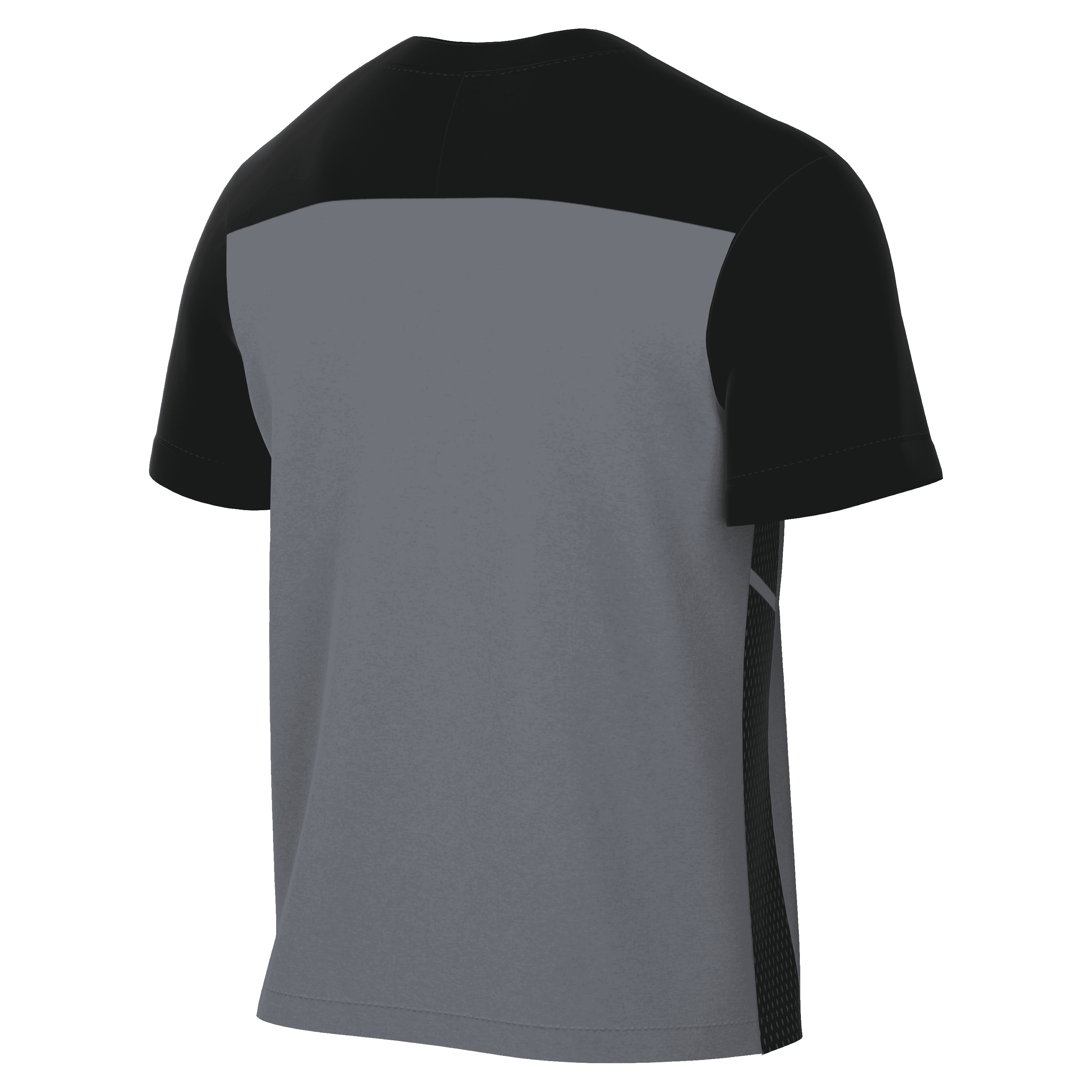 Nike Dri-Fit Academy Trikot