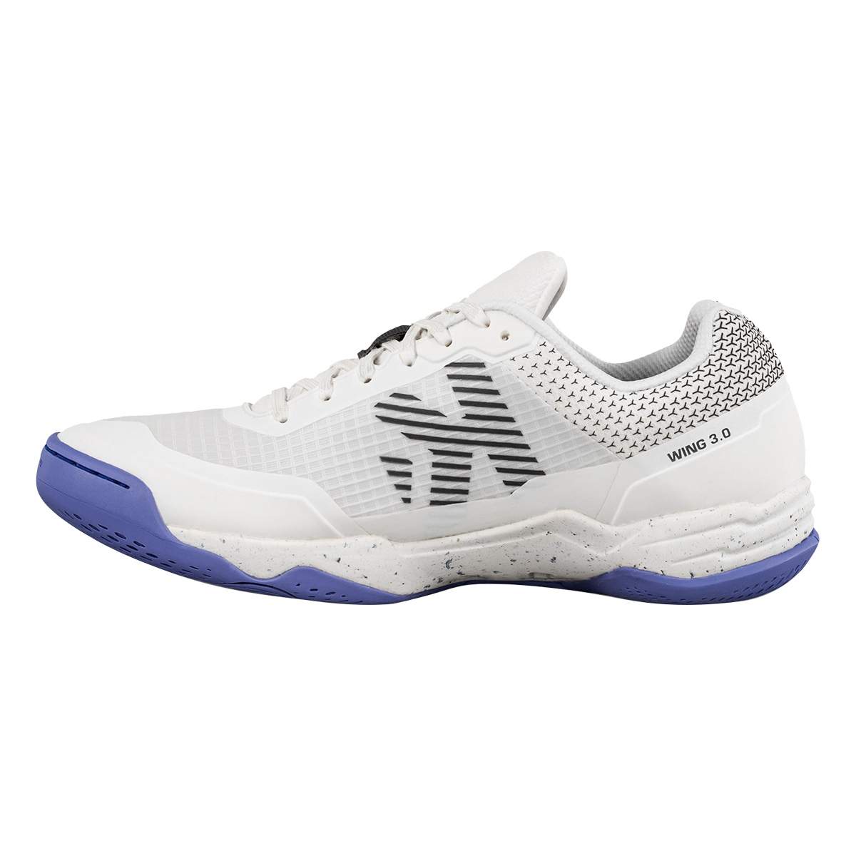 Kempa Handballschuhe Wing 3.0 Damen