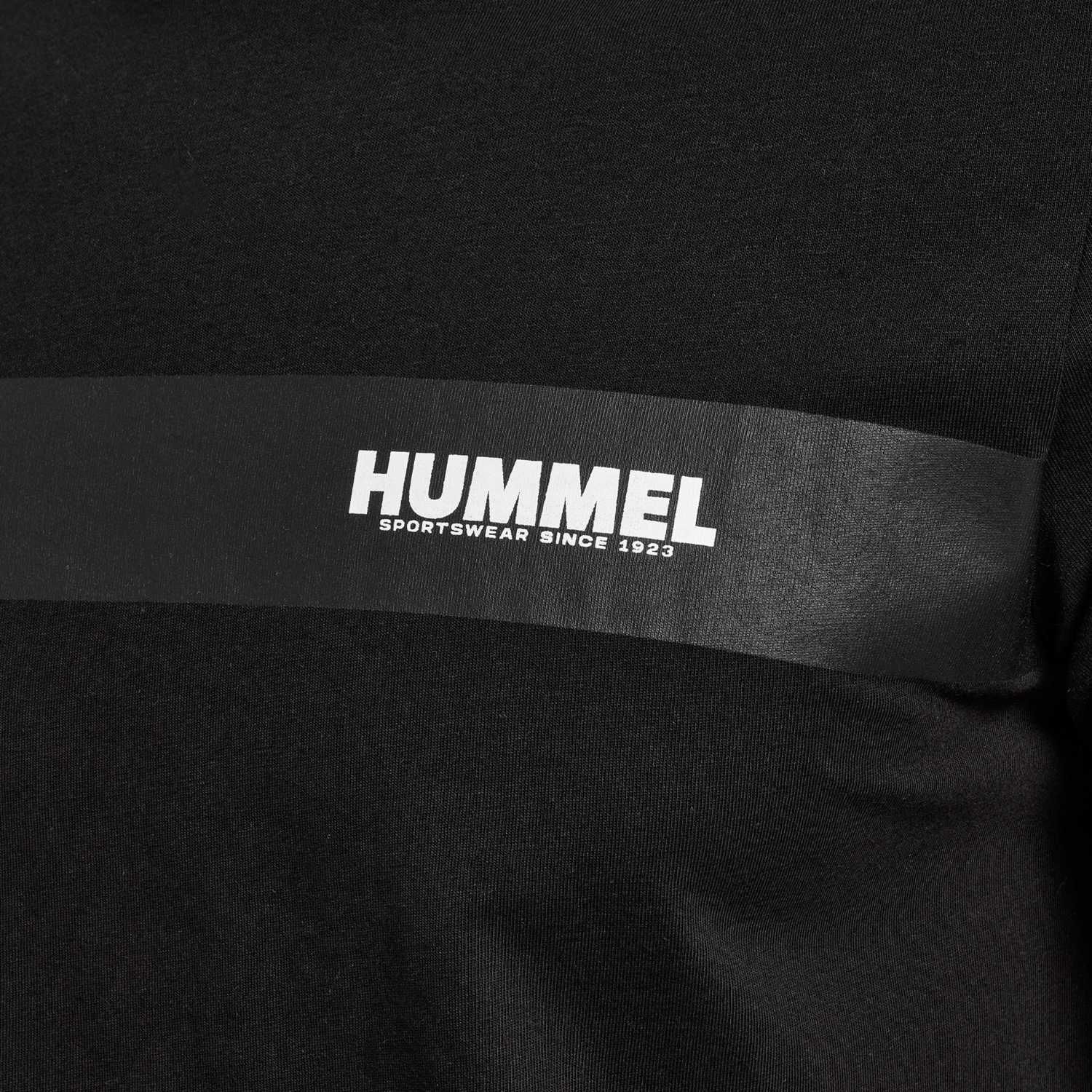 Hummel Legacy Sean T-Shirt