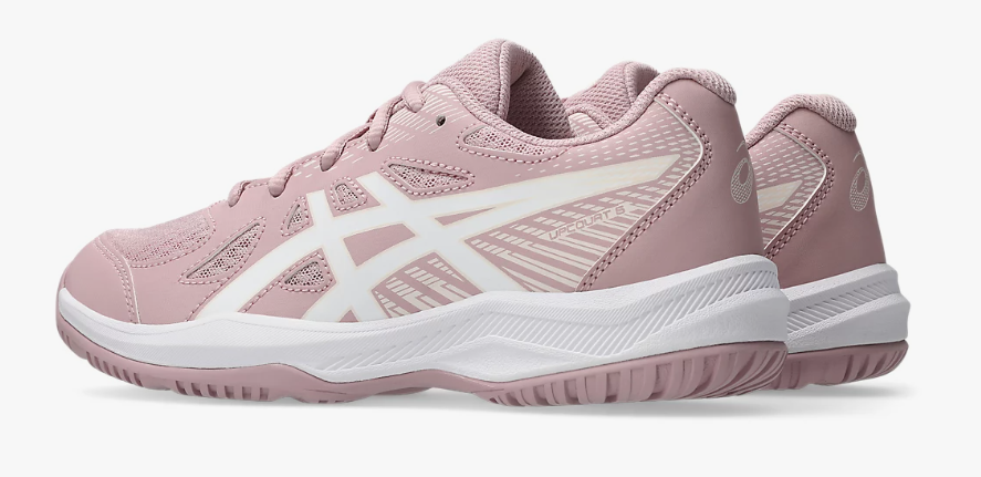 Asics Handballschuhe Upcourt 6 GS Kinder