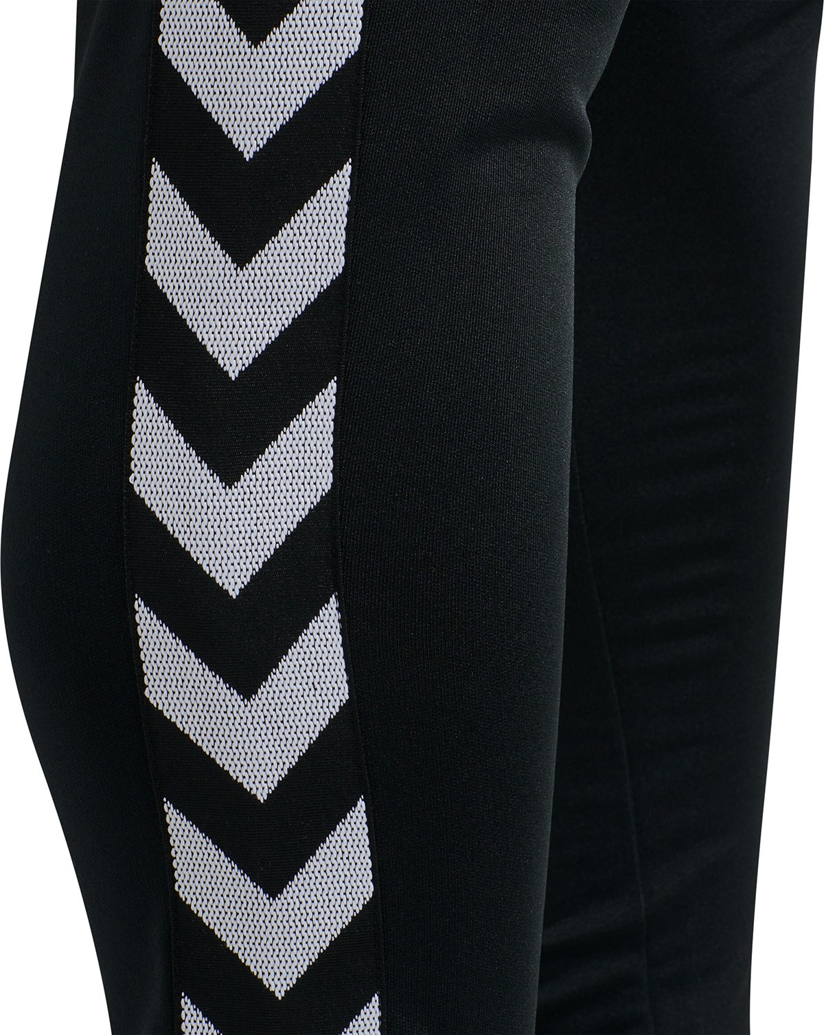 Hummel Hmlnathan 2.0 Tapered Pants