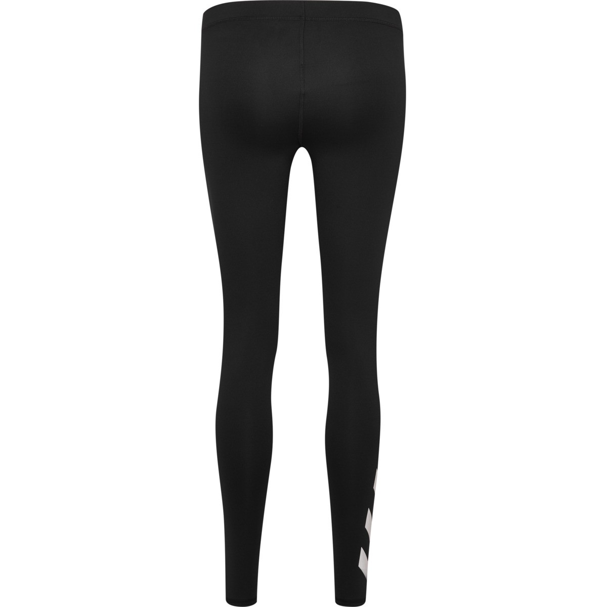 Hummel Lily Hose