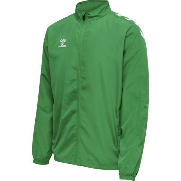 Hummel Core Xk Micro Jacke