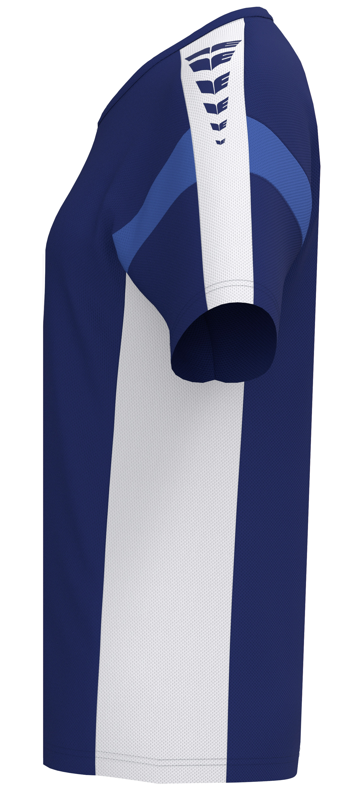 Erima Celebrate 125 Function T-Shirt Damen