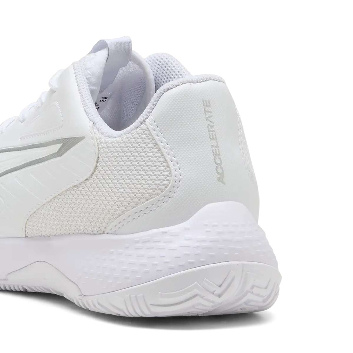 Puma Handballschuhe Accelerate Kinder