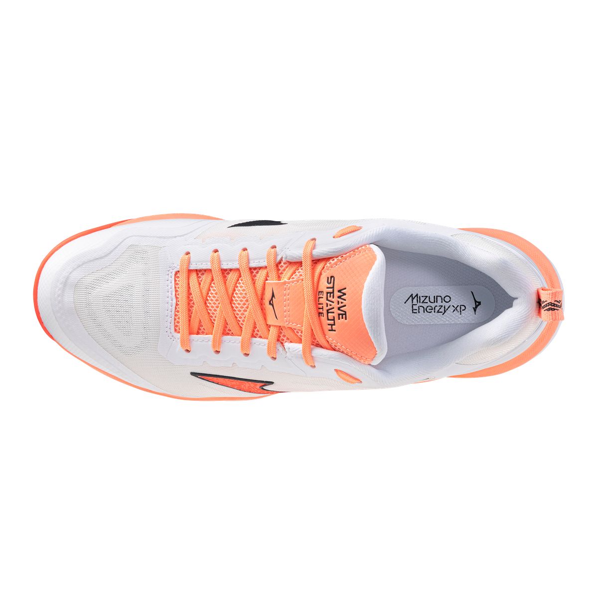 Mizuno Handballschuhe Wave Stealth Elite