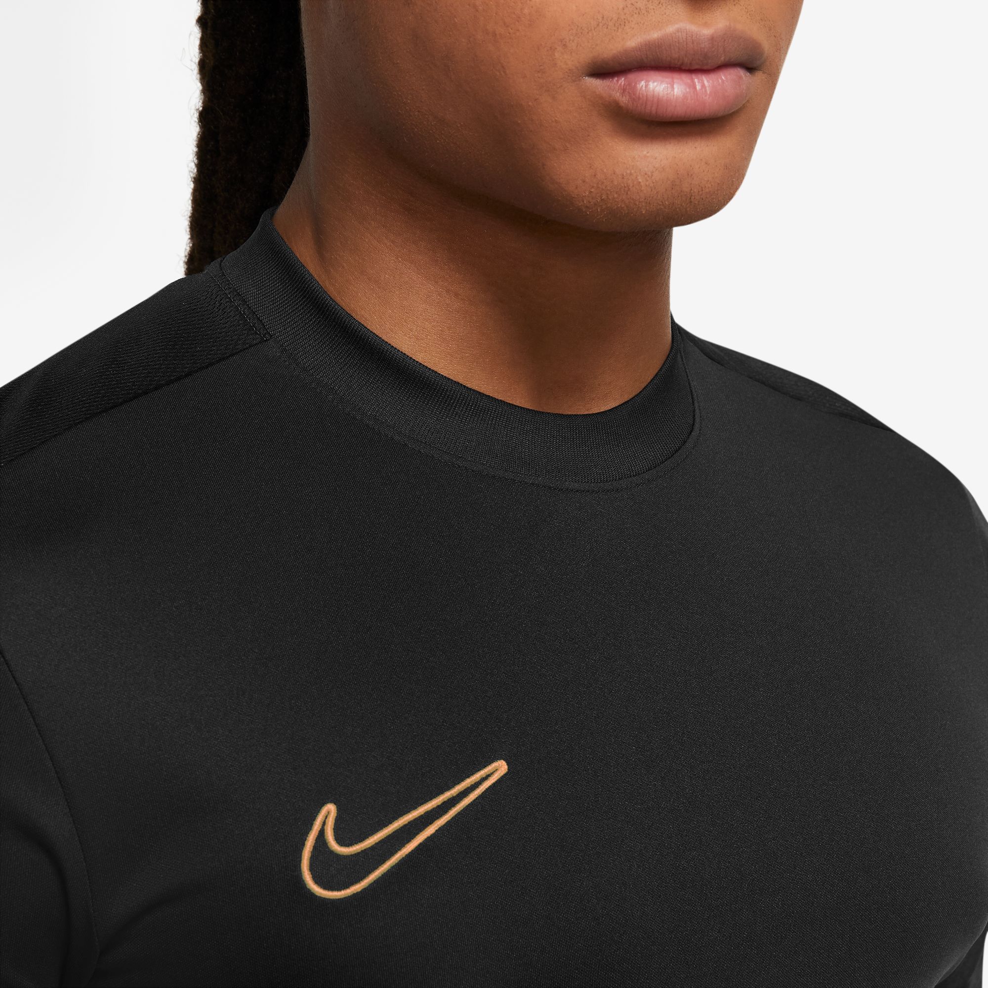 Nike Dri-Fit Multi Trikot