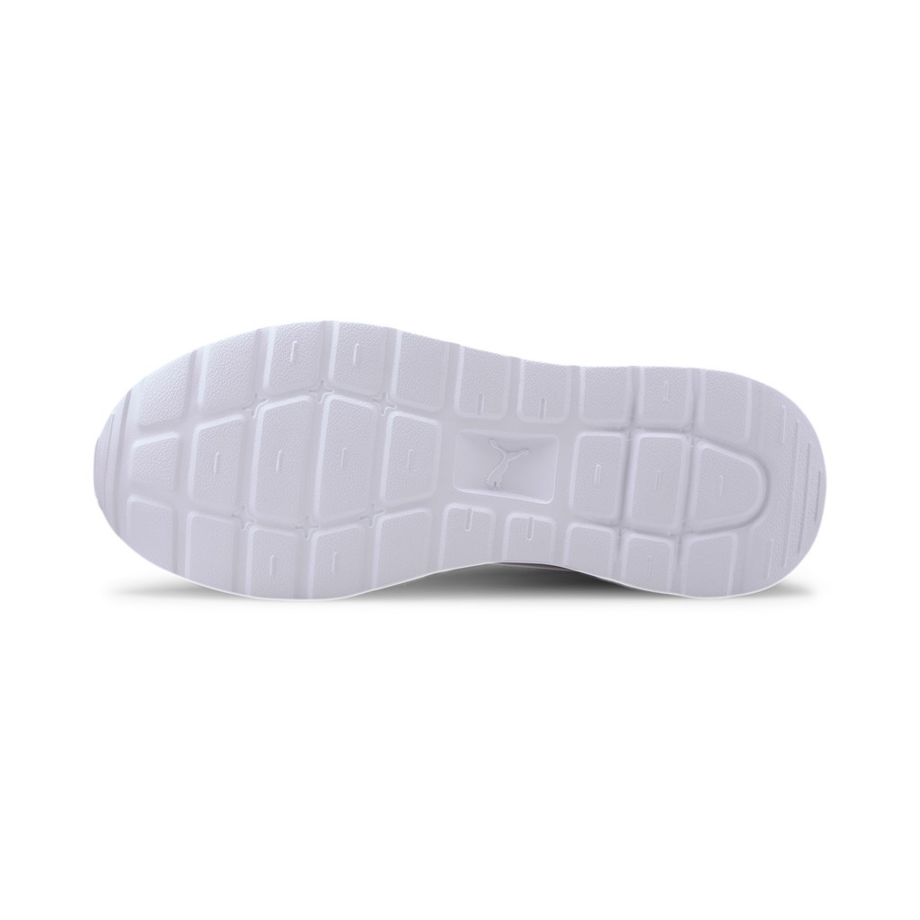 Puma Anzarun Lite Puma Anzarun Lite