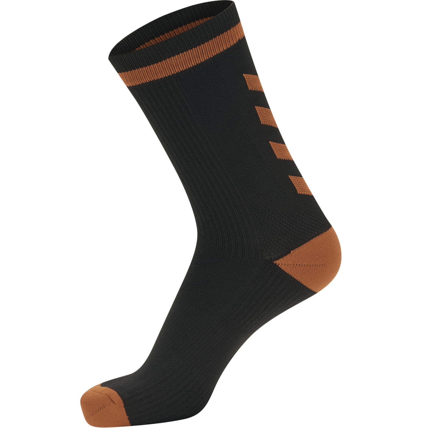Hummel Elite Indoor Socken kurz