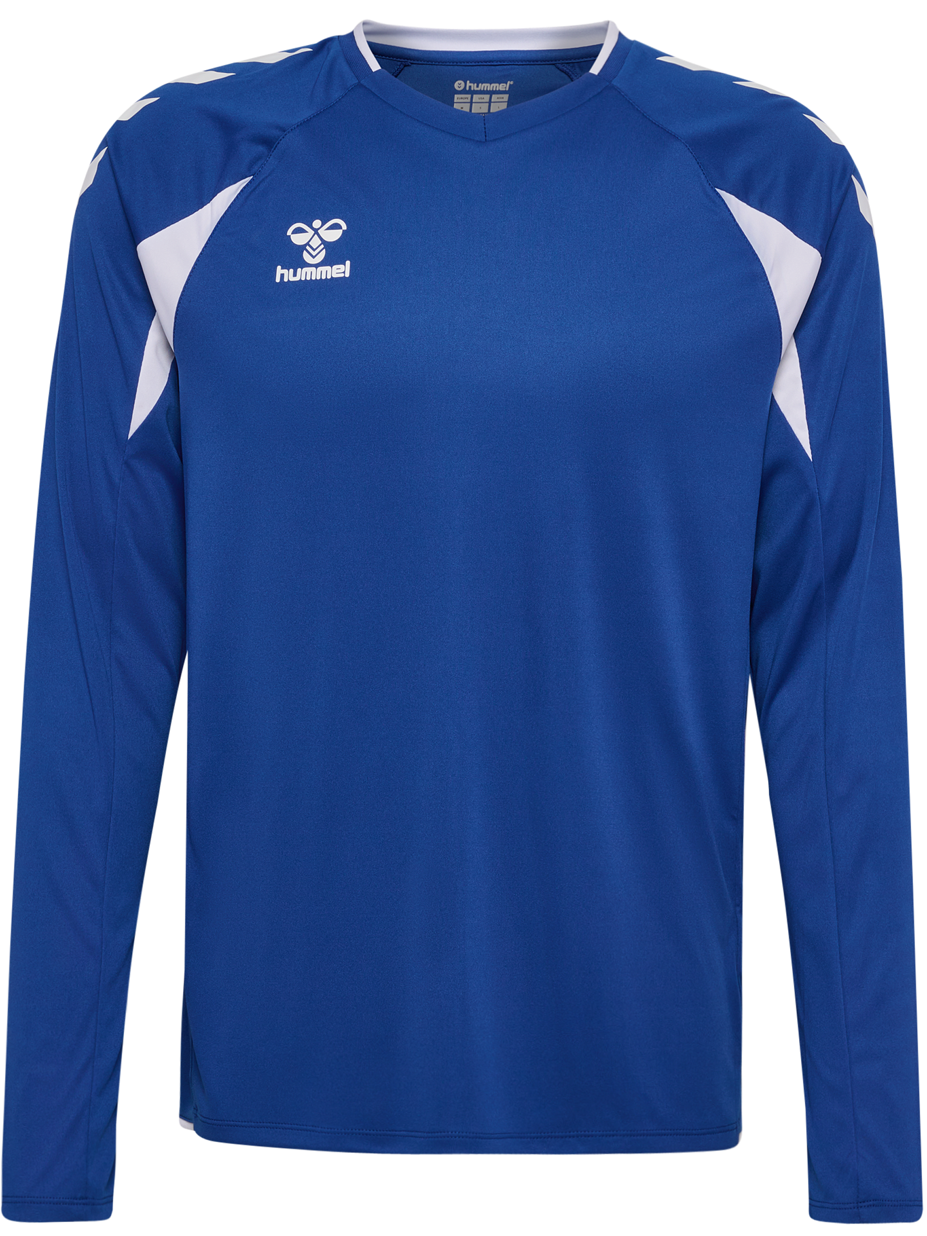 Hummel Core 2.0 Langarm Trikot Unisex