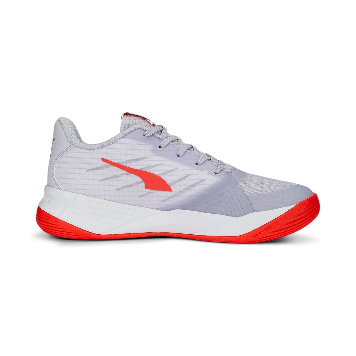 Puma Handballschuhe Accelerate Pro II W+ Damen
