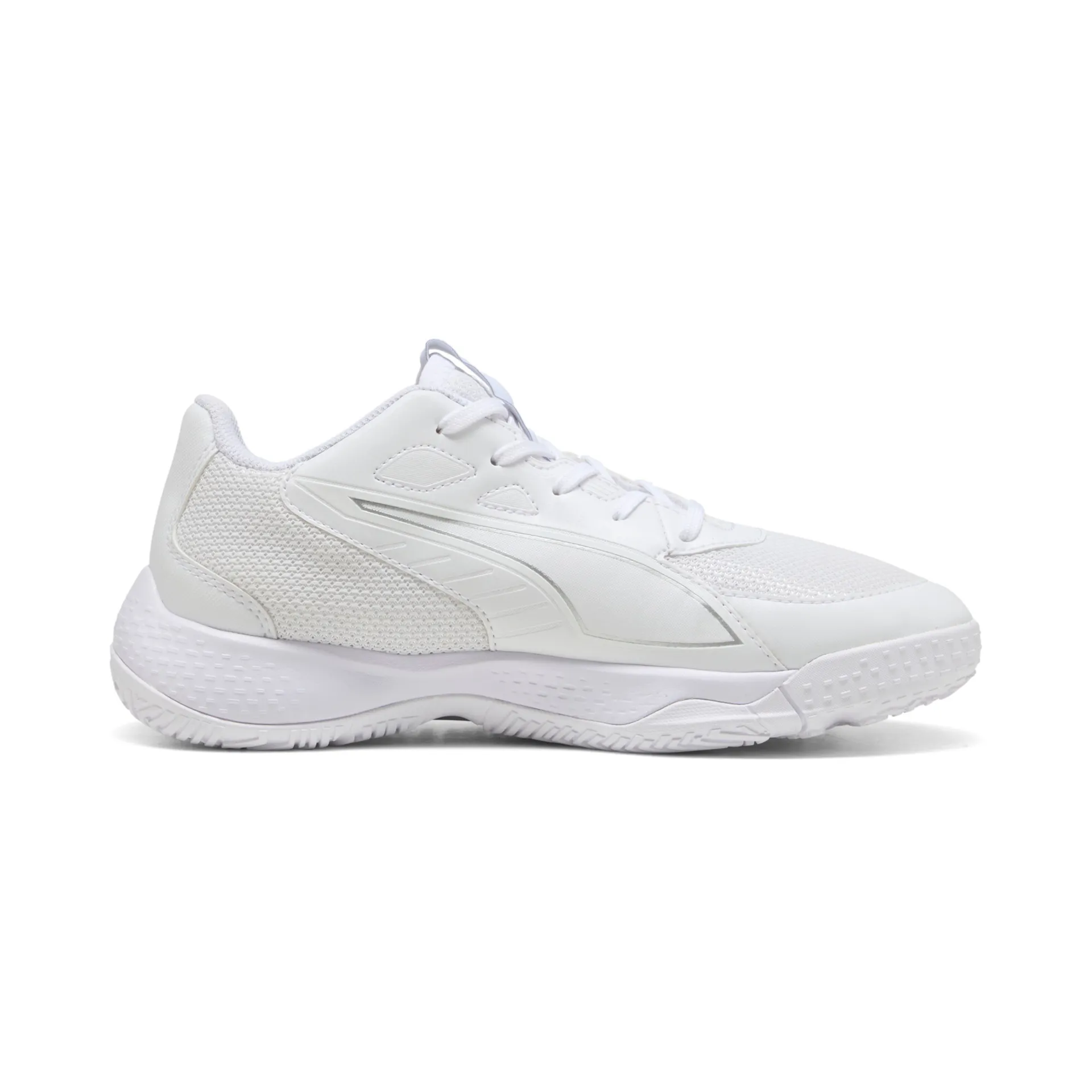 Puma Handballschuhe Accelerate Kinder