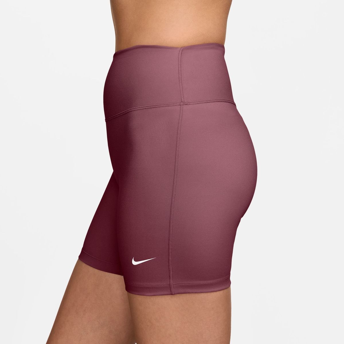 Nike Dri-Fit One Shorts Damen