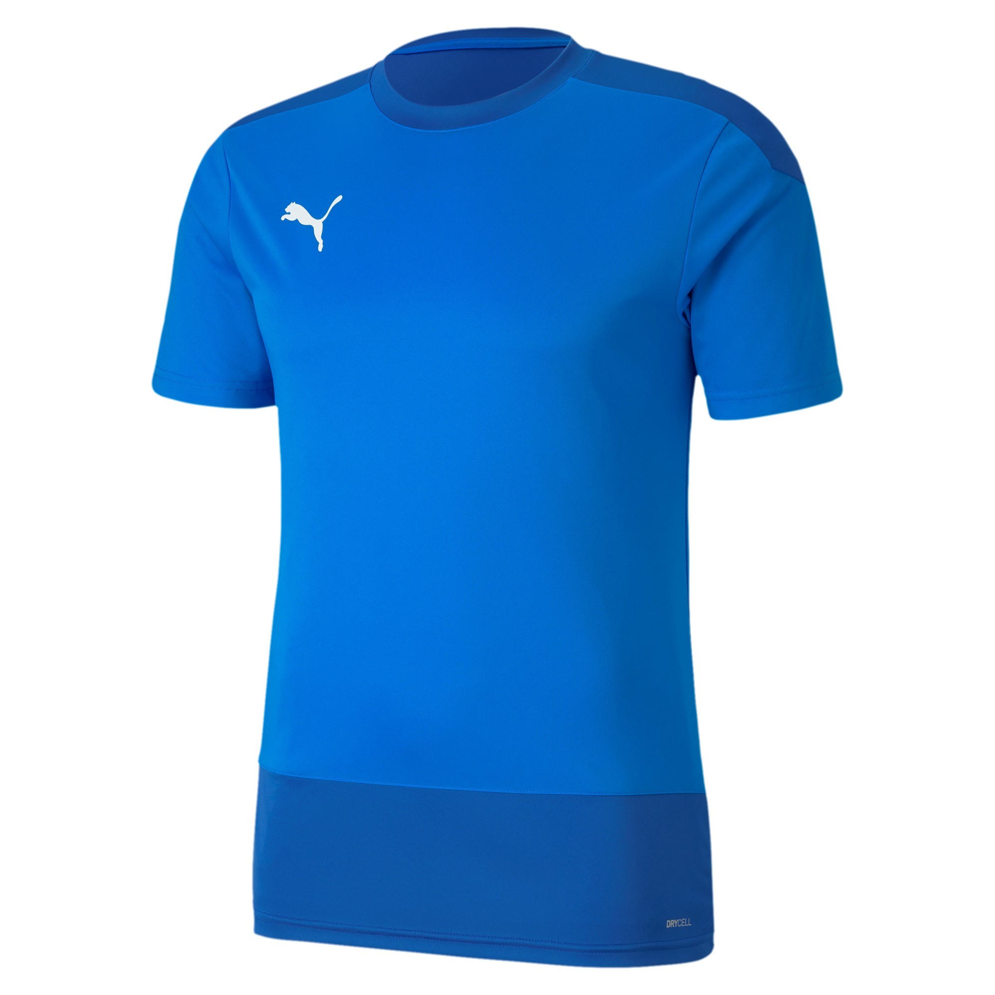 Puma teamGOAL 23 Training Jersey Trikot