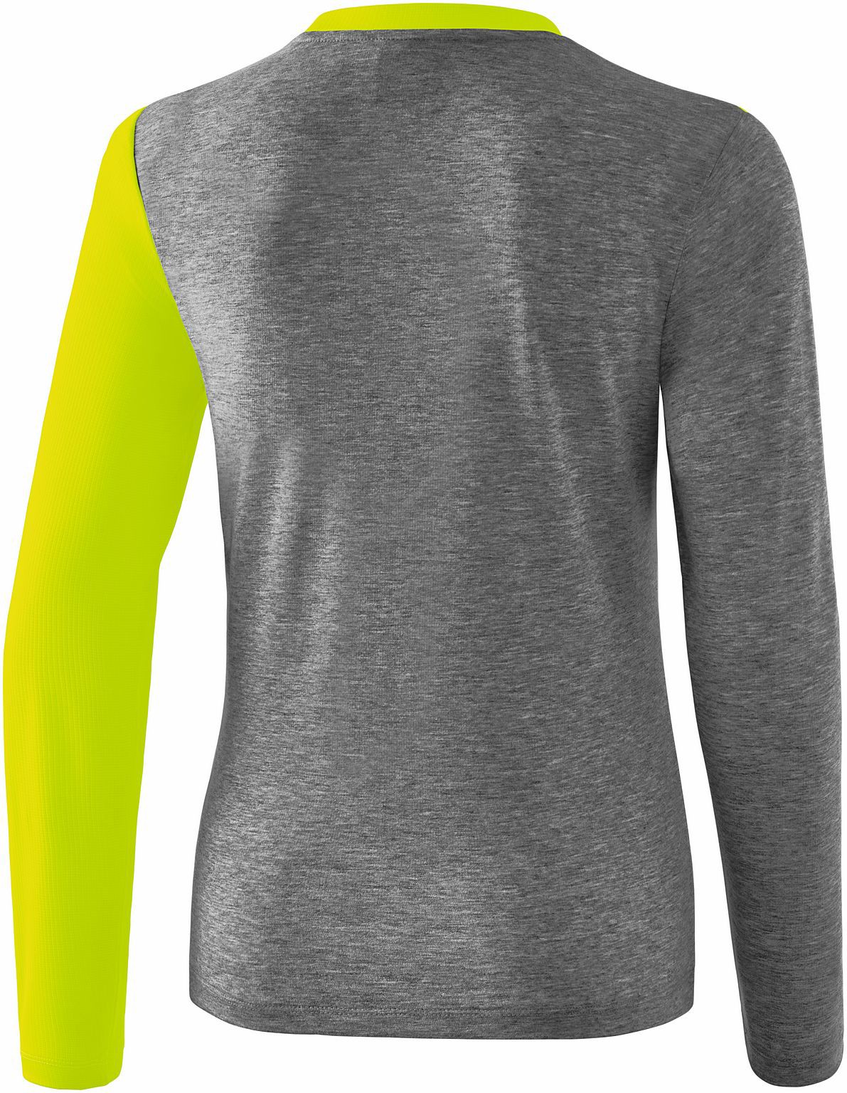 Erima 5-C Longsleeve Damen