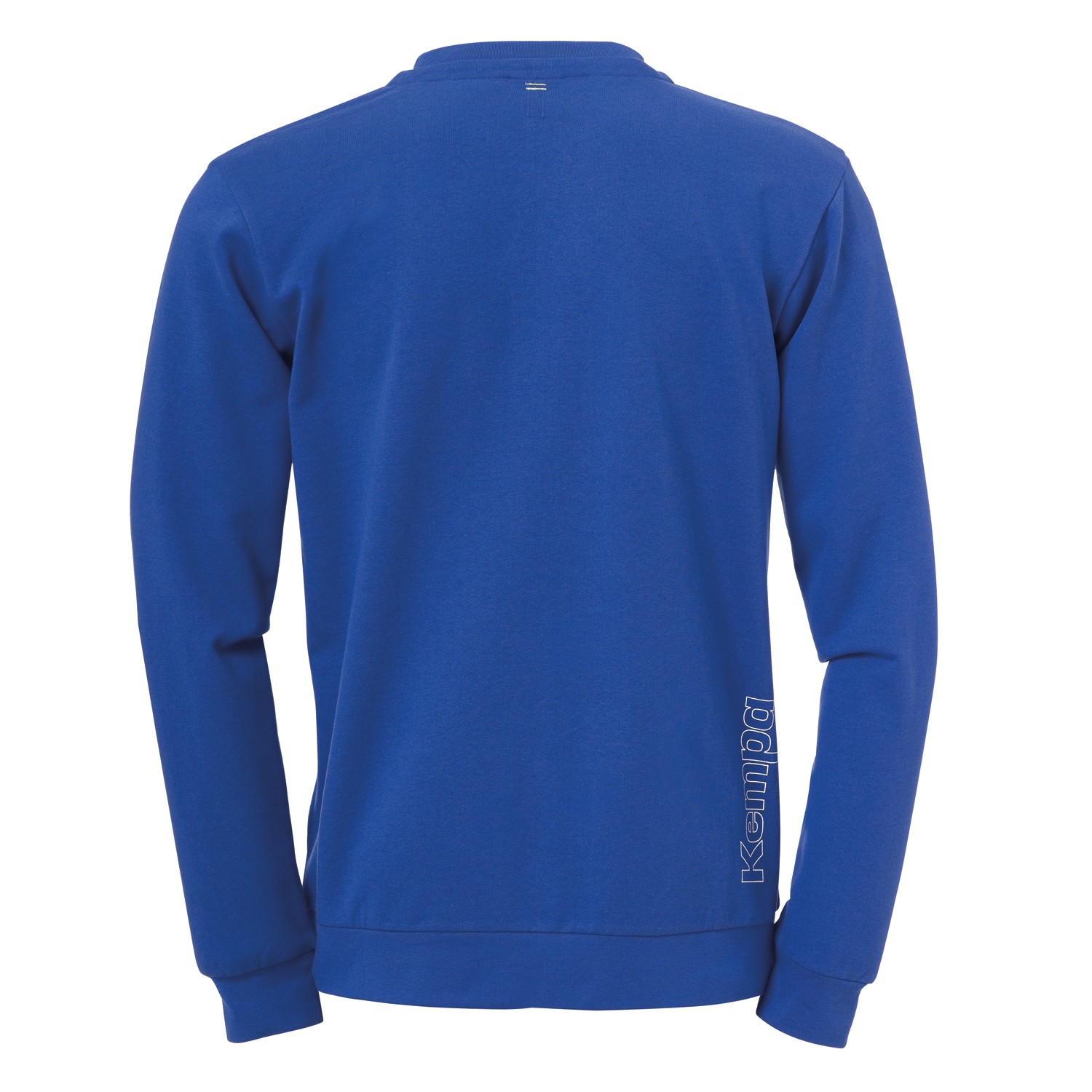 Kempa Core 2.0 Training Top royal