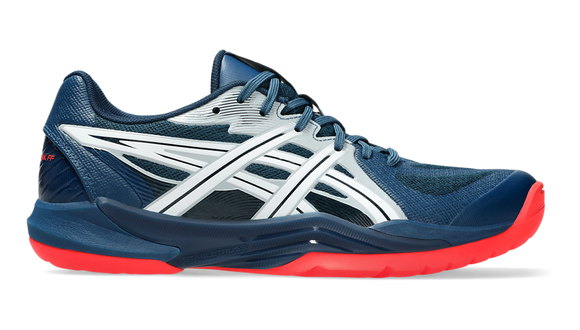 Asics Handballschuhe Powerbreak FF