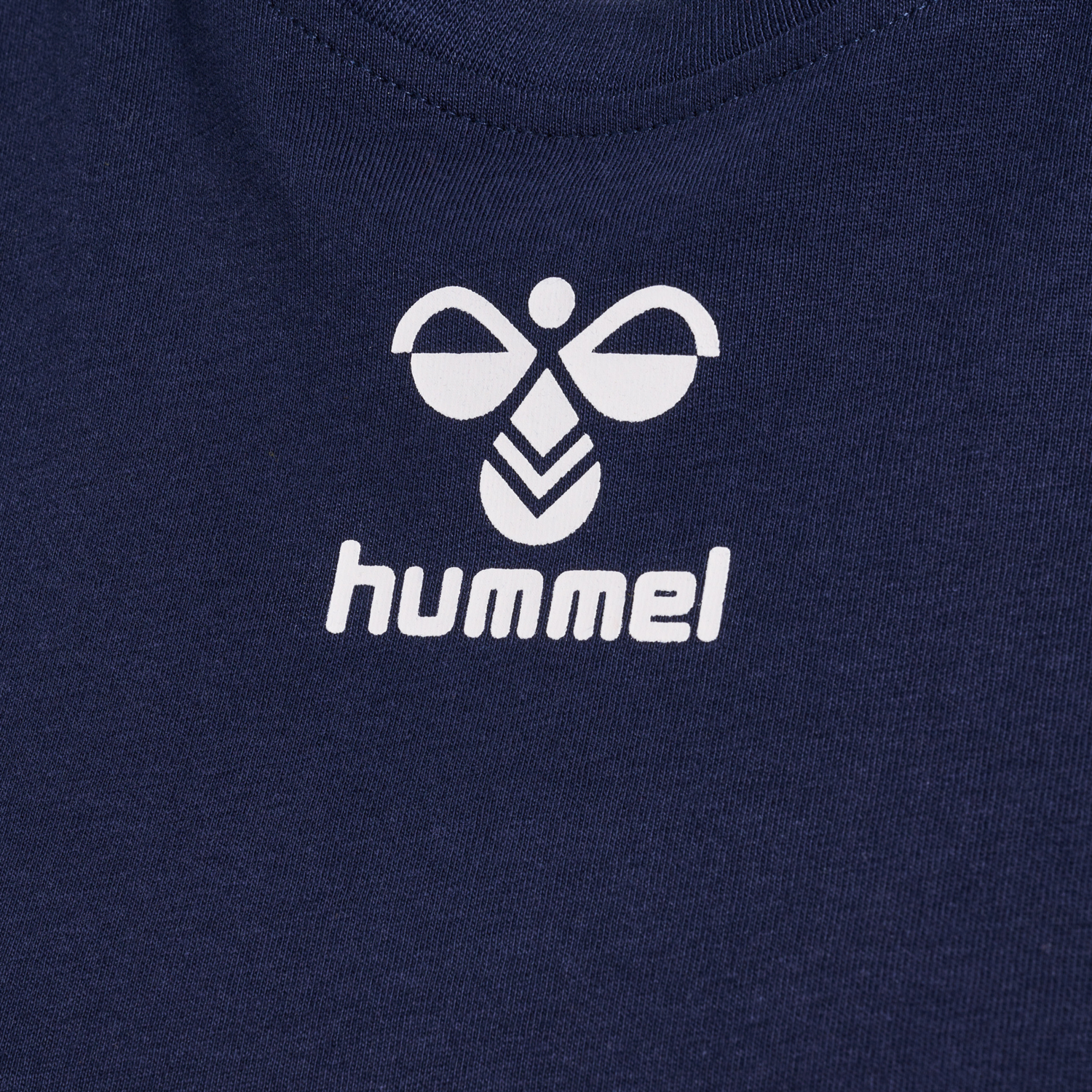 Hummel Icons T-Shirt Damen