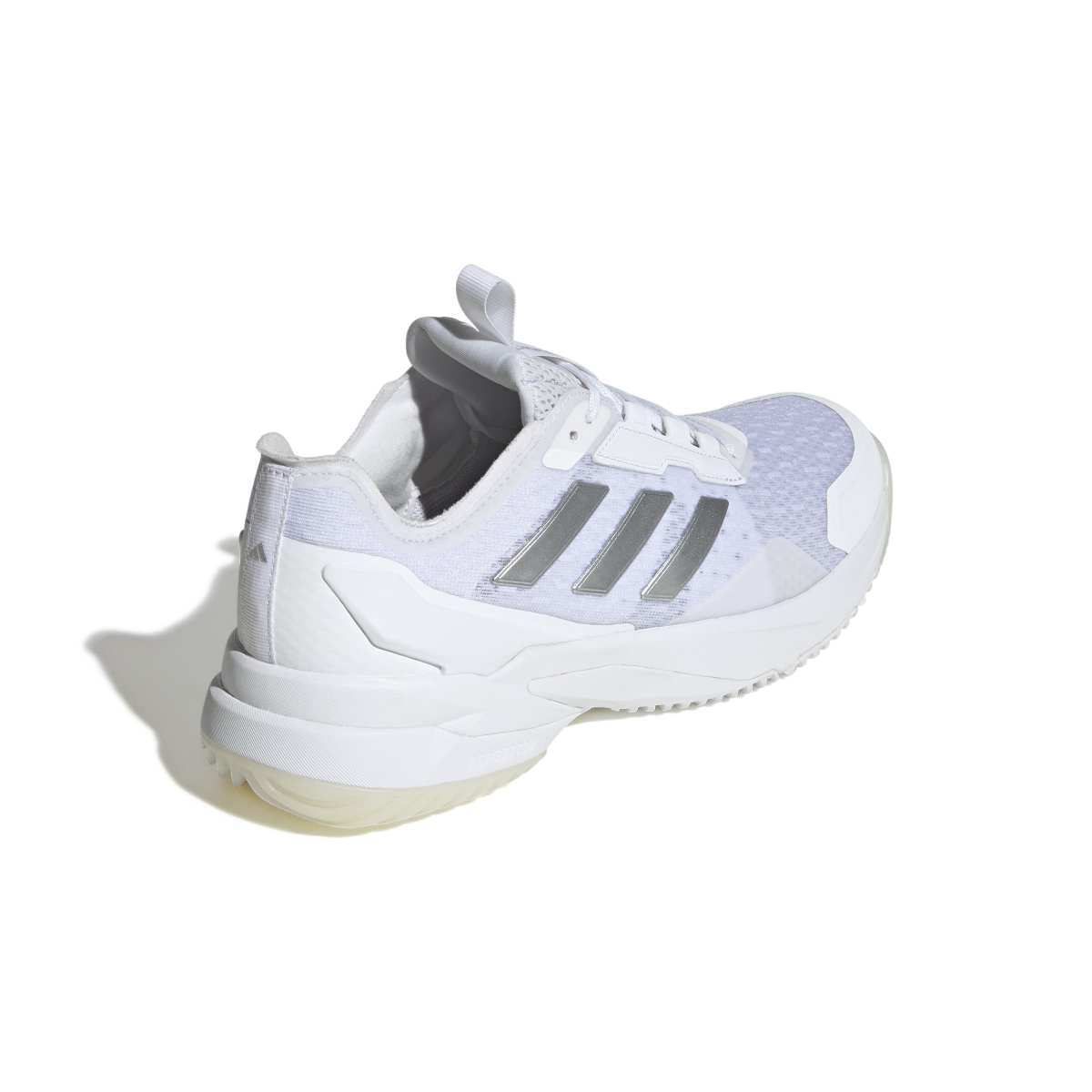 Adidas Handballschuhe Crazyflight 6 Damen
