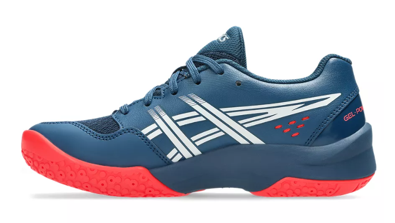 Asics Gel-Powerbreak GS Kinder