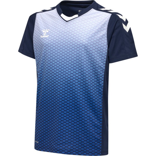 Hummel Core Xk Sublimation Trikot Kinder